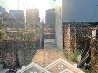 Bán Đất Tại Đường Ngọc Chi, Vĩnh Ngọc, Đông Anh, Hà Nội, 91 Triệu, 64 M2, Chính Chủ Siêu Hot