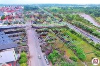 Bán Đất Tại Đường Ngọc Chi, Vĩnh Ngọc, Đông Anh, Hà Nội, 91 Triệu, 64 M2, Chính Chủ Siêu Hot