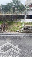 Bán Đất Tại Đường Ngọc Chi, Vĩnh Ngọc, Đông Anh, Hà Nội, 91 Triệu, 64 M2, Chính Chủ Siêu Hot