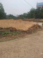 Bán Đất Tân Dĩnh, Lạng Giang, Bắc Giang. 143M2- Lô Góc. Giá 680 Triệu