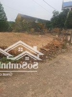 Bán Đất Tân Dĩnh, Lạng Giang, Bắc Giang. 143M2- Lô Góc. Giá 680 Triệu