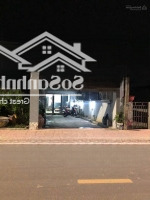 Văn Giang Tìm Đâu Ra Lựa Chọn Thứ 2 Như Này. Đất Trục Chính Đường Tỉnh 377, Có Vỉa Hè, Đường Nhựa