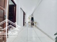 Khai Trương 2 Phòng Ngủ - 50M2 - Ban Công - Full Nội Thất - Mới 100% - Sân Bay - Tân Bình