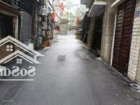 Ct Nhà Phố Trung Kính, Cầu Giấy, 55M2, 4 Tầng,Mặt Tiền4.5M, Thông Sàn, Ngõ Ô Tô, Đh, Nl, 23 Triệu/Tháng