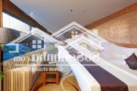 Hót! Cho Thuê Nhà Phố Hàng Bạc,Diện Tích85Mx7 Tầng,Mặt Tiền4.2M Giá 130 Triệu/Th. Phù Hợp Khách Sạn, Nhà Hàng...