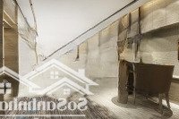 Hót! Cho Thuê Nhà Phố Hàng Bạc,Diện Tích85Mx7 Tầng,Mặt Tiền4.2M Giá 130 Triệu/Th. Phù Hợp Khách Sạn, Nhà Hàng...