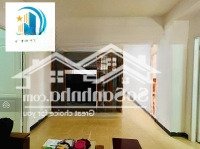 Chung Cư 89M2, 3 Phòng Ngủsở Hữu Lâu Dài Tại Khu Phố Tây Nguyễn Thiện Thuật, Lộc Thọ, Nha Trang