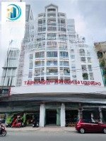Chung Cư 89M2, 3 Phòng Ngủsở Hữu Lâu Dài Tại Khu Phố Tây Nguyễn Thiện Thuật, Lộc Thọ, Nha Trang