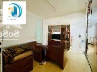 Chung Cư 89M2, 3 Phòng Ngủsở Hữu Lâu Dài Tại Khu Phố Tây Nguyễn Thiện Thuật, Lộc Thọ, Nha Trang