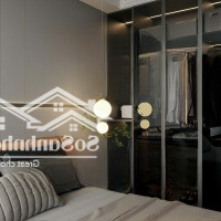 (Chính Chủ)Bán Căn 2Pn2Wc/100M Toà N04B-T1 Ngoại Giao Đoàn,Sẵn Sổ Đỏ,Full Đồ,View Hồ, Liên Hệ: 0888989380