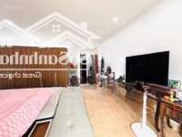 Bán Nhà 3,5 Tầng, Đường 27M, Gói 4 Mỹ Gia, Giá Bán 6,5 Tỷ