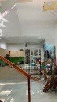 Bán Nhà 3,5 Tầng, Đường 27M, Gói 4 Mỹ Gia, Giá Bán 6,5 Tỷ