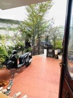 Bán Nhà 3,5 Tầng, Đường 27M, Gói 4 Mỹ Gia, Giá Bán 6,5 Tỷ