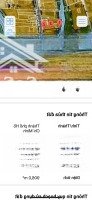 900M2 2Mt Hà Huy Giáp Ngay Cầu An Lộc Cạnh Đường Ven Sông Chỉ 72 Triệu/M2 Rẻ Như Trong Hẽm