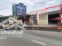 900M2 2Mt Hà Huy Giáp Ngay Cầu An Lộc Cạnh Đường Ven Sông Chỉ 72 Triệu/M2 Rẻ Như Trong Hẽm