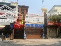Bán Nhà Mặt Phố 283 Đội Cấn, Diện Tích 34,1 M Diện Tích Thực Tế 44 M, Sổ Đỏ Chính Chủ.