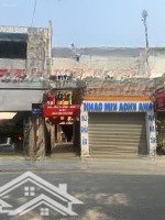 Bán Nhà Mặt Phố 283 Đội Cấn, Diện Tích 34,1 M Diện Tích Thực Tế 44 M, Sổ Đỏ Chính Chủ.