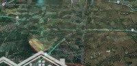 Bán Đất Nền 100M2 Trạm Lộ 1 Đường Quốc Lộ 38, Phường Trạm Lộ, Thuận Thành, Bắc Ninh, 3,9 Tỷ