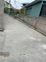 Bán Đất Đa Tốn, Gia Lâm, Diện Tích: 75M, Lô Góc, Ô Tô Vào Đất,Mặt Tiền5.8M, Giá Bán 5 Tỷ Có Thương Lượng