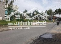 Hàng Hiếm Bán Gấp Góc 2 Mặt Tiền 165M2 Tại Thung Lũng Xanh, Long Thành, Thổ Cư Sổ Sẵn Bán 2. 100 Triệu