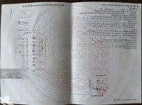 Cực Hiếm. Lô Đất Hai Mặt Đường 165.3M2, Đường 3 Ô Tô, Sát Đhqg Tại Hoà Lạc. Giá Chỉ 1Xtr/M2