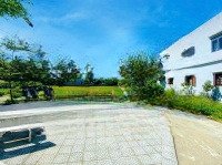 Bán Lô Đất 110M2 Chính Chủ Ngay Gần Chợ Lệ Trạch Giá Siêu Rẻ Chỉ 650 Triệu