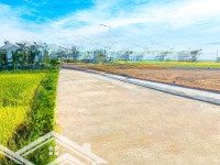 Bán Lô Đất 110M2 Chính Chủ Ngay Gần Chợ Lệ Trạch Giá Siêu Rẻ Chỉ 650 Triệu