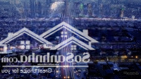 Hàng Hiếm Tại The Nine, Phạm Văn Đồng, 29 Triệu, 131M2, 3 Phòng Ngủ 2 Vệ Sinh Full Nội Thất