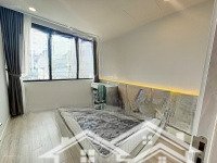 Giá Cực Rẻ. Cho Thuê Căn Hộ Cao Cấp Euro Window 100M2, 2 Phòng Ngủ Full Đồ, Tầng Trung Chỉ 15 Triệu