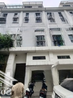 Cho Thuê Nhà 2 Mặt Tiền Kđt The Manor Central Park, Nguyễn Xiển,Diện Tích75M2, Mặt Tiền 5M, 5 Tầng 30 Triệu