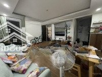 Chính Chủ Bán Gấp Căn 2 Ngủdiện Tích70 M Chung Cư Flc Complex 36 Phạm Hùng,, Giá Bán 4,8 Tỷ, Sẵn Sổ