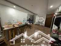 Chính Chủ Bán Gấp Căn 2 Ngủdiện Tích70 M Chung Cư Flc Complex 36 Phạm Hùng,, Giá Bán 4,8 Tỷ, Sẵn Sổ
