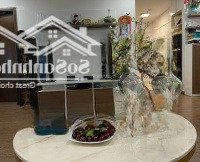 Chính Chủ Bán Gấp Căn 2 Ngủdiện Tích70 M Chung Cư Flc Complex 36 Phạm Hùng,, Giá Bán 4,8 Tỷ, Sẵn Sổ