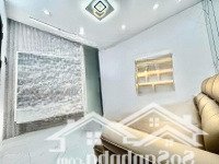 Tập Thể Tầng 1 -Tôn Đức Thắng- Đống Đa - Diện Tích: 80M X 3 Phòng Ngủ Giá Bán 4.15 Tỷ( Tl)