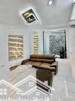 Tập Thể Tầng 1 -Tôn Đức Thắng- Đống Đa - Diện Tích: 80M X 3 Phòng Ngủ Giá Bán 4.15 Tỷ( Tl)