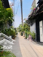 Gò Vấp - 55M2( 4M Nở Hậu 4.2M, Dài 13.5M2) - Hẻm Xe Hơi - 5 Phòng Ngủ 5Wc- 5 Tầng Btct - Kế Bờ Kè - 6.5 Tỉ