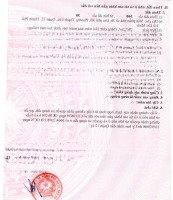 Dãy Trọ 267M2 Ngang 12M Đang Cho Thuê 30 Triệu/Tháng Đường Xe Tải Ngay Gần Bến Xưa Chỉ 11.5 Tỷ