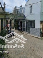 Dãy Trọ 267M2 Ngang 12M Đang Cho Thuê 30 Triệu/Tháng Đường Xe Tải Ngay Gần Bến Xưa Chỉ 11.5 Tỷ