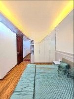 Bán Nhà An Thượng 67 M2 , Nhà 4 Tầng, Giá Bán 6 Tỷ