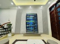 Bán Nhà An Thượng 67 M2 , Nhà 4 Tầng, Giá Bán 6 Tỷ