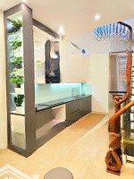 Bán Nhà An Thượng 67 M2 , Nhà 4 Tầng, Giá Bán 6 Tỷ