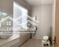 Bán Nhà 3 Tầng Kiệt Trương Định - Gần Biển Mân Thái, 4 Phòng Ngủ 180M, Giá Bán 3.95 Tỷ