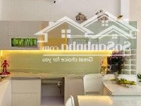 Bán Nhà 3 Tầng Kiệt Trương Định - Gần Biển Mân Thái, 4 Phòng Ngủ 180M, Giá Bán 3.95 Tỷ