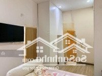 Bán Nhà 3 Tầng Kiệt Trương Định - Gần Biển Mân Thái, 4 Phòng Ngủ 180M, Giá Bán 3.95 Tỷ
