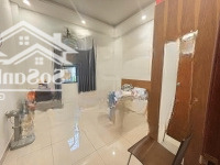 Bán Nhà 4 Phòng Ngủkdc An Phú Đông 10 Đường 12M Vỉa Hè Rộng