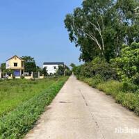 Siêu phẩm 160m2 giá 1.1 ti Nhân Thịnh Lý Nhân Hà Nam ngay lhu Cn