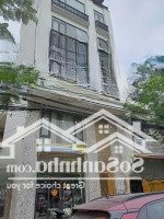 Bán Đất Tặng Nhà Mặt Đường Hồ Sen- Vị Trí Đẹp Gần Aeon Mall- 2 Mặt Tiền- Mặt Tiền 6M- Vỉa Hè Rộng
