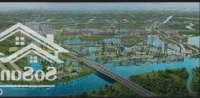 Siêu Hiếm Đất 10.000M2 Tại Phước Long B, Ngay Vinhome Grand Park