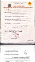 Đất 1 Sẹc Apdd27, Hẻm 13M Thông, Ngang 4,2M Xây Nhà Đẹp, Shr