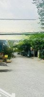 Đất 1 Sẹc Apdd27, Hẻm 13M Thông, Ngang 4,2M Xây Nhà Đẹp, Shr